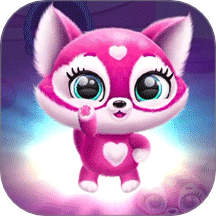 童趣宠物之家游戏