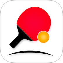 乒乓训练系统官方版app v1.0.14