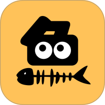 摸鱼时光最新版