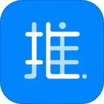 贝克街推理学院app