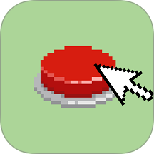 召唤七星龙游戏