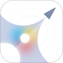 宇宙图书馆官网版 v1.1.194