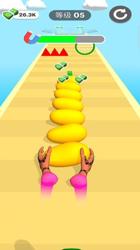 甜品工坊游戏v187.1.1 4