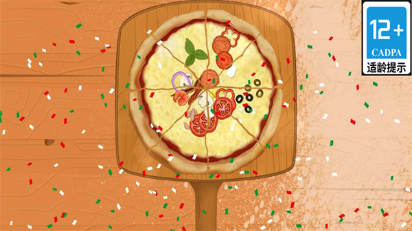 金馋馋大战游戏v1.0.5 1