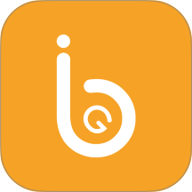 GHR Android官网版