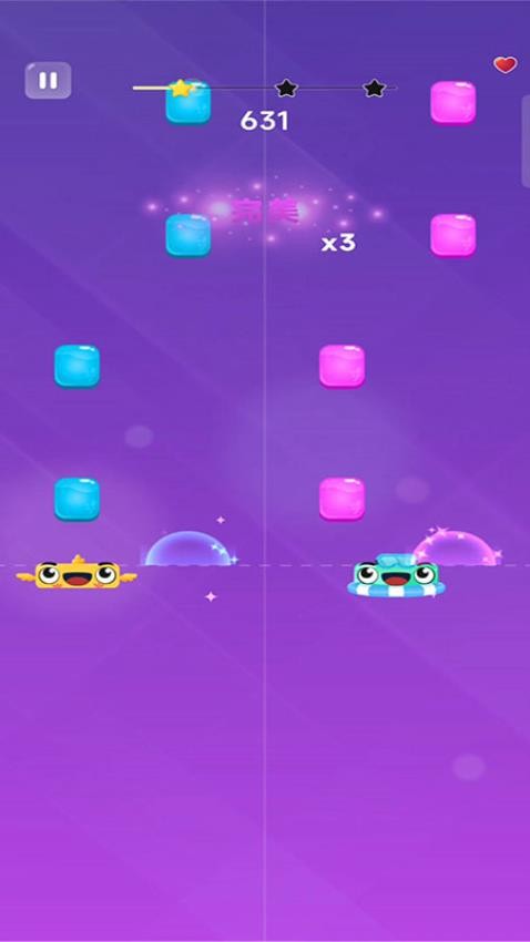 音乐二重奏游戏v187.1.1 2