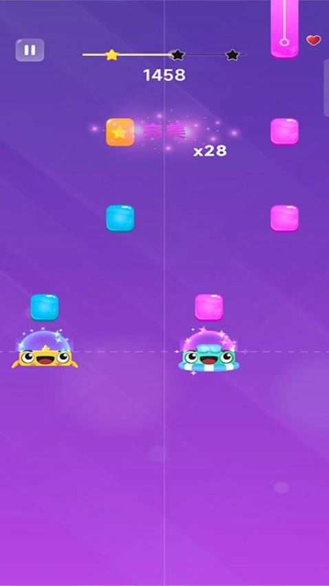 音乐二重奏游戏v187.1.1 1