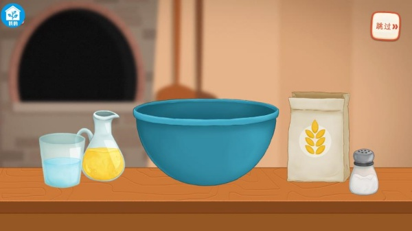 金馋馋大战游戏v1.0.5 3