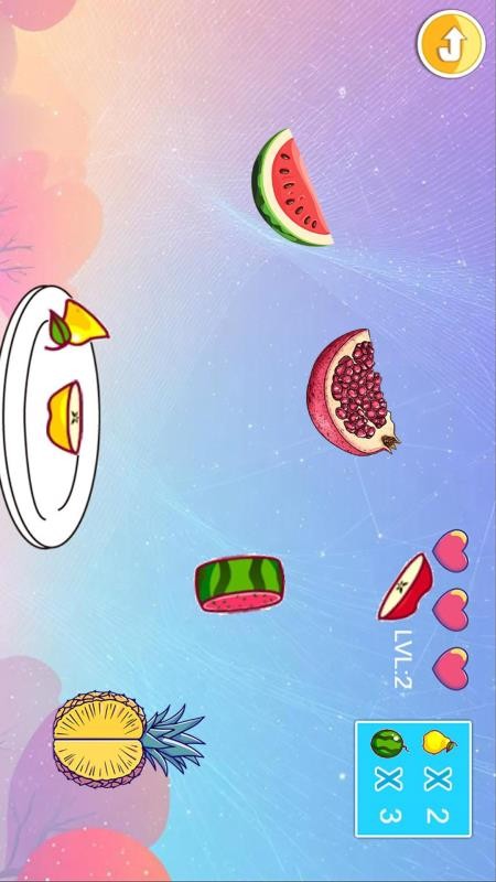 宝宝乐园春夏秋冬免费版v3.7fk 4