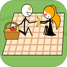 模拟大侦探游戏