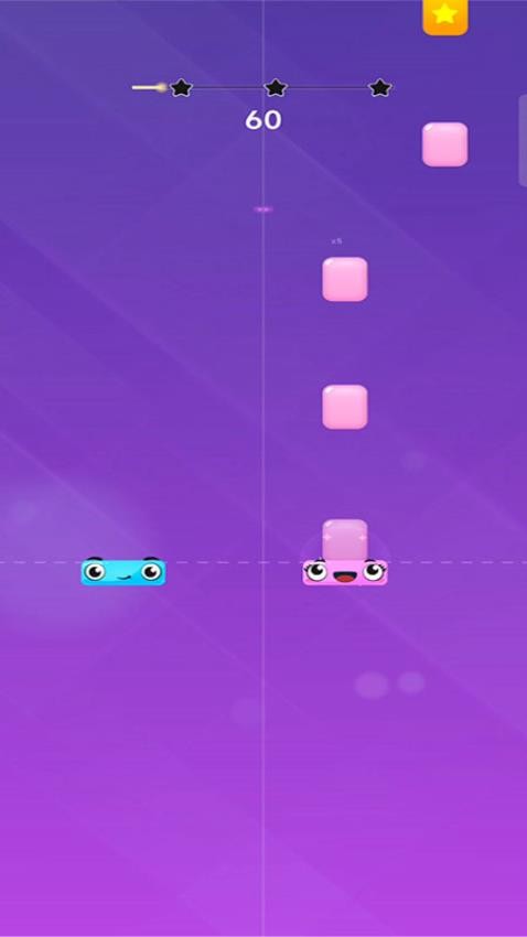 音乐二重奏游戏v187.1.1 3