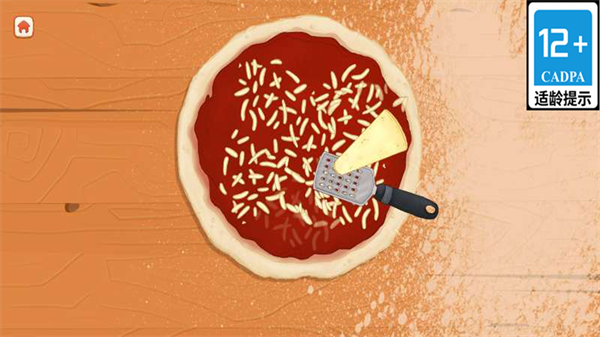 金馋馋大战游戏v1.0.5 2