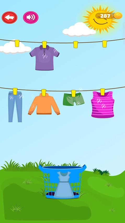 彩绘梦想家游戏v187.1.1 2