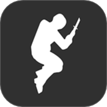 CS跑酷模拟器游戏