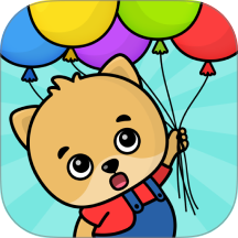 比米布思维培养官网版