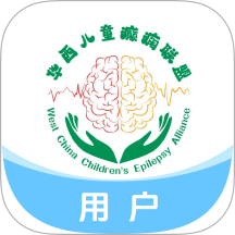 华西儿童EP手机版 v0.0.58