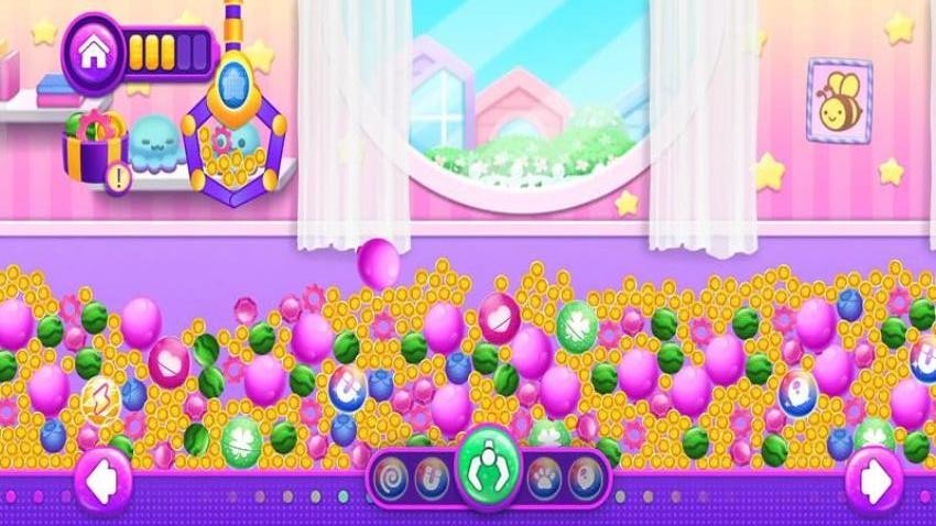 童趣宠物之家游戏v187.1.1 1