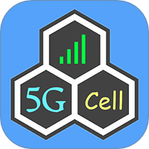 网优信号测量仪最新版