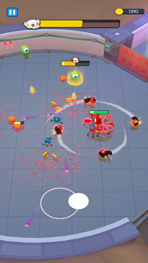 合成大妖怪游戏v187.1.1 1