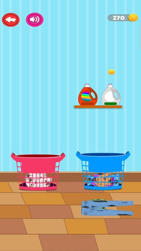 彩绘梦想家游戏v187.1.1 1