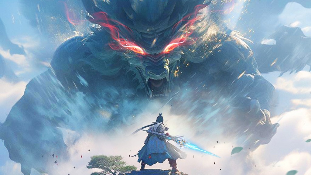 像素帮派游戏(Pixel Gangster)v1.32 4