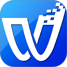 冀云万全官网版