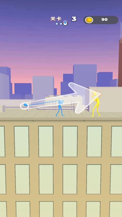 拳王之战游戏v187.1.1 1