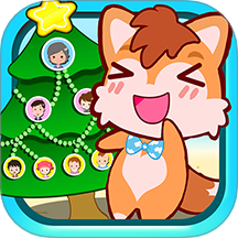 宝宝称呼家庭树免费版 v3.8uk