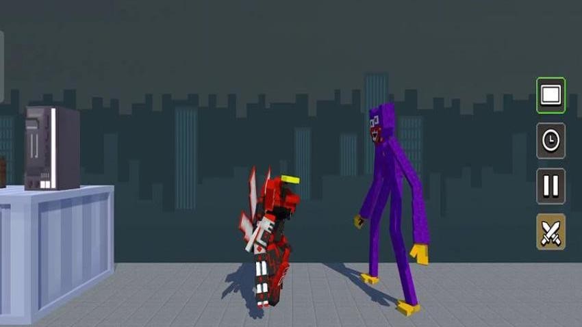 甜瓜派对赛游戏v187.1.1 2