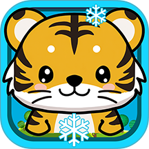 宝宝乐园春夏秋冬免费版 v3.7fk