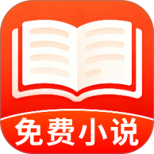 追书免费阁官网版 v1.0.0