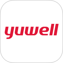 智慧鱼跃安卓版