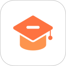 数智教研最新版 v1.1.6