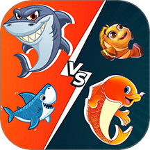 生命进化史手游