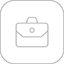 基础学习APP v5.2.61.210507