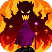 怪怪别过来游戏