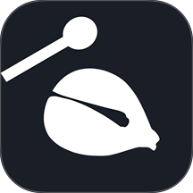 功德木鱼app最新版