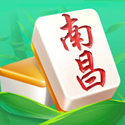 白金岛南昌麻将手游vivo版