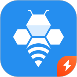 轻蜂极速版官网版