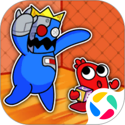 在我们当中手游