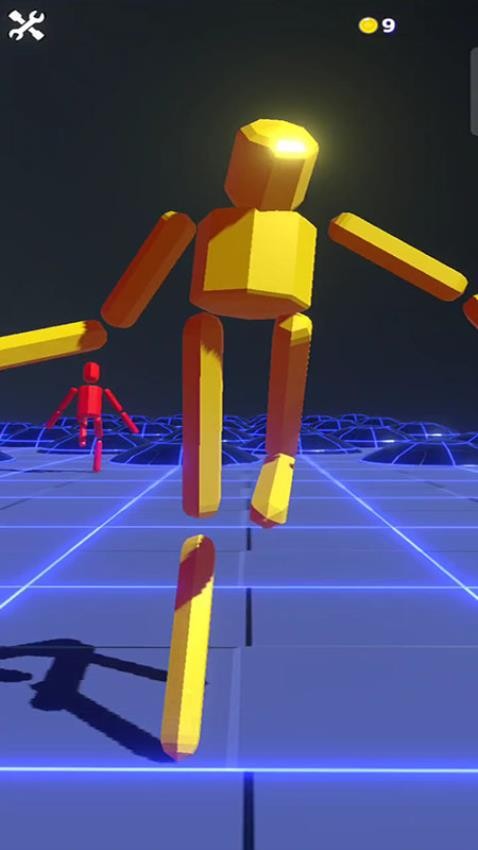 拼了才会赢游戏v187.1.1 2