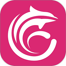 海豚上门按摩官网版