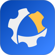 设备之家最新版 v2.2.8