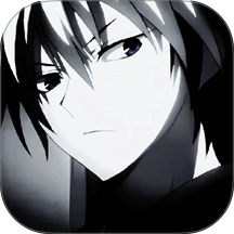 天师弱网官方版