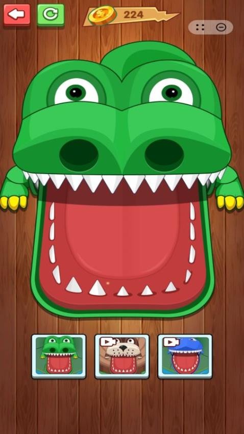 2023版减压手游v1.0.0 1