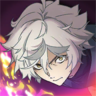 地狱乐乐园之战游戏