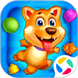 三色消消乐手游