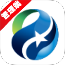 恒创管理端手机版