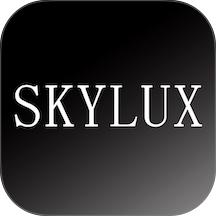 智能照明SK官方版 v1.0.1