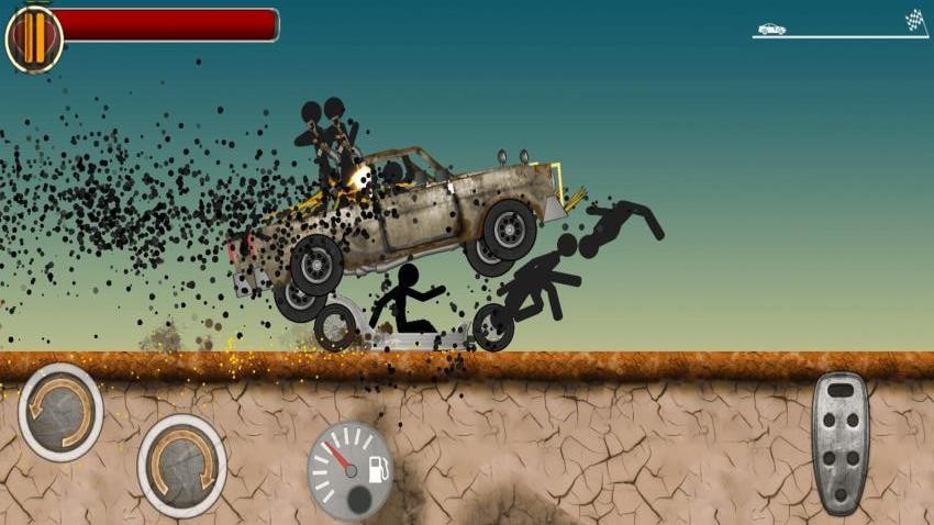 闯关3000关游戏v1.0.0 1